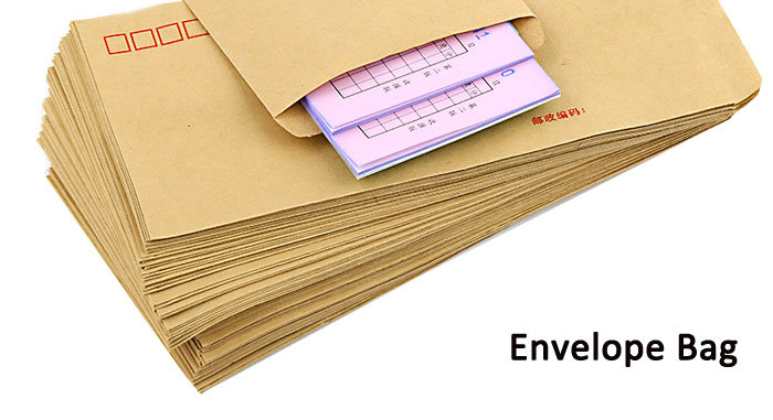 Экологическая бамбуковая бумага волокна 50G 80G Unbleached Kraft точная для бумажного мешка