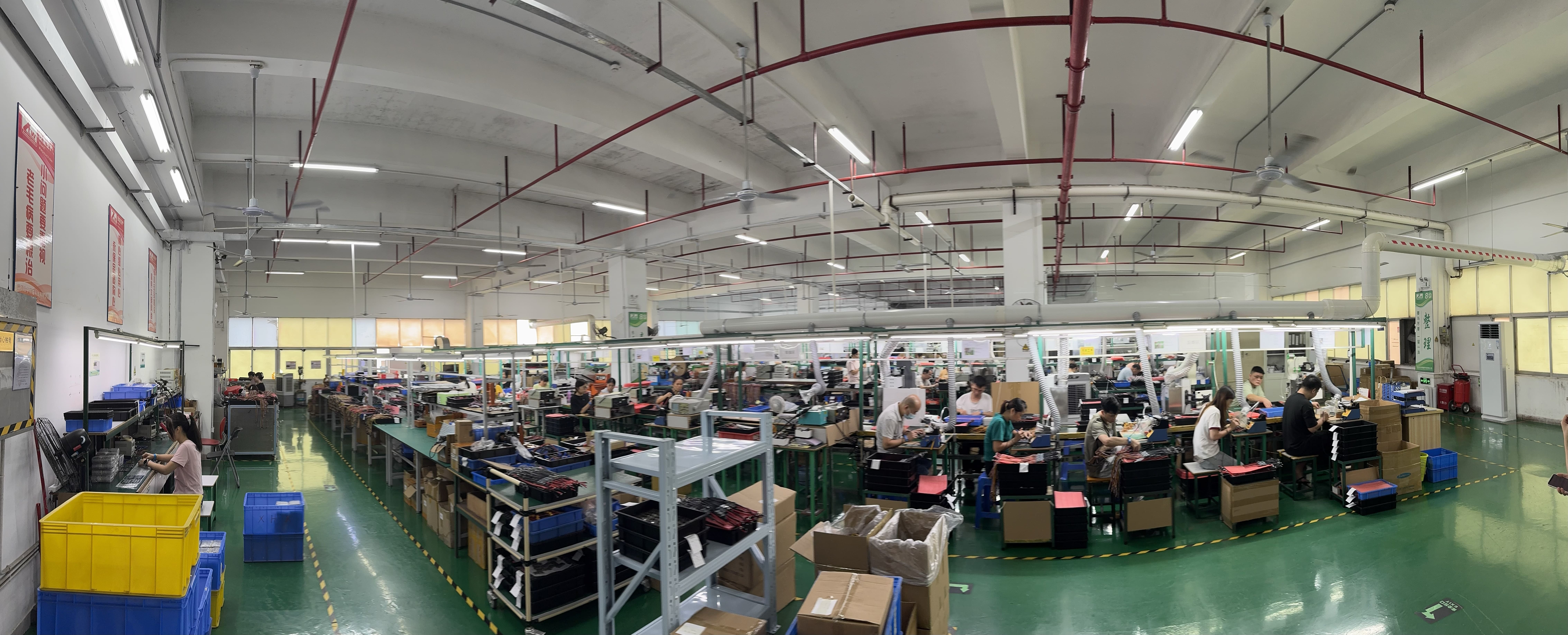 Shenzhen ZTW Model Science&Technology Co.,ltd