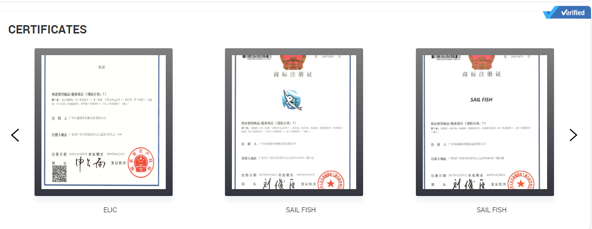 ELIC 24V 40A 2A86-40 Diesel Engine Alternator For SK200-6 Excavator ME08887 A3TN5399