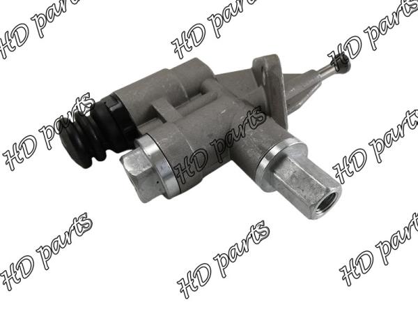 6CT peça sobresselente pequena 3936318 do motor do furo 87473337 87648717 J936318 para a garantia dos meses