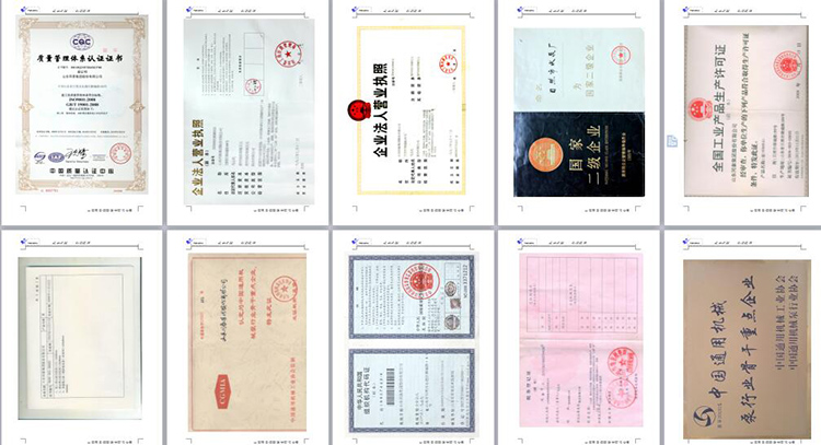 Проектирование SFSP60*70 Рыбный порошок Рыбная мука изготовление машины с рисовой хрустальной молоток