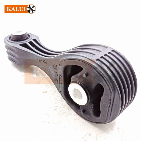 50890-T5A-003 50890T5A003 Rear Automotive Engine Mounts Hon-Da HR-V JAZZ CITY VEZEL
