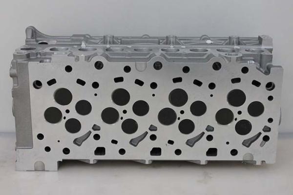 D4CB D4CBVGT Complete Cylinder Head Assembly For Hyundai  22100-4A100 908753