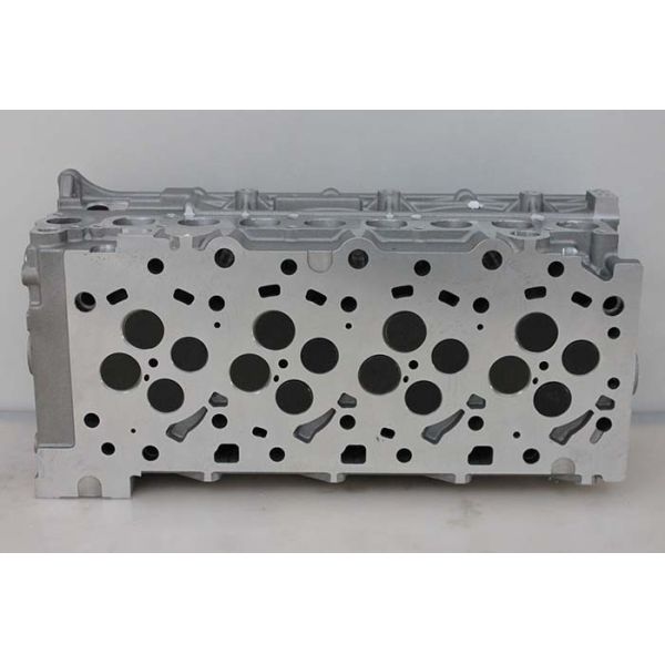 D4CB D4CBVGT Complete Cylinder Head Assembly For Hyundai  22100-4A100 908753
