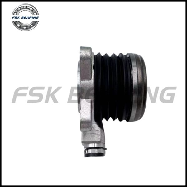 FSK Brand Release Bearing 1601030XCM52B For Harvard Acton Xiangyu Ludi