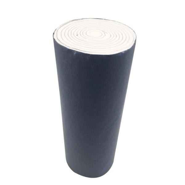 EP BP Medical Cotton Roll 1kg