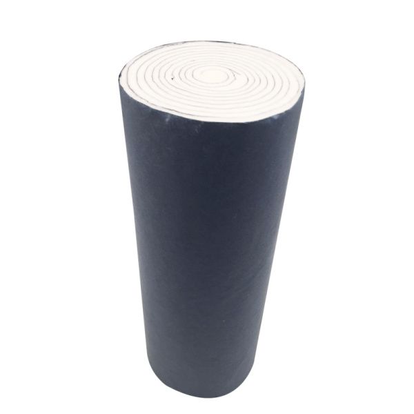 Class I 25g 50g 100g 250g 500g Medical Cotton Wool Roll