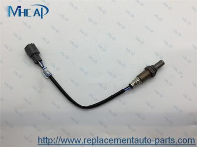 Peça de substituição das peças sobresselentes 89465-06240 feito sob encomenda do sensor do oxigênio do carro auto