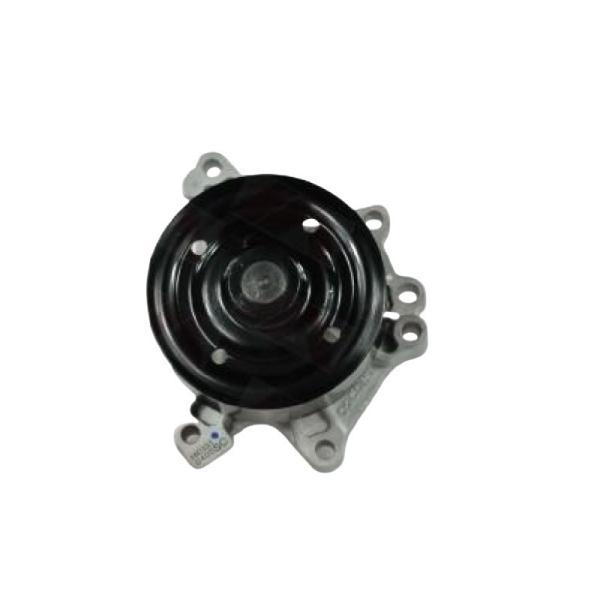 Geely Global Lingyun Geely Automobile Yema Motor OEM1016050737 Bomba de Agua