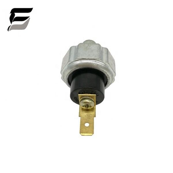 6732-81-3140 08073-10505 Oil Pressure Switch For Komatsu Kato