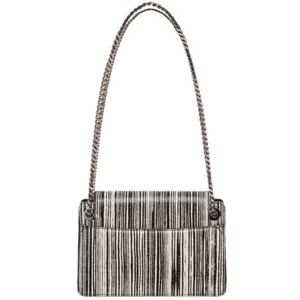 2016 Korean version of the retro fashion ladies small square package diagonal portable shoulder bag Love