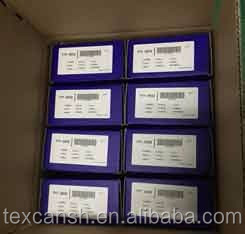 Accurate Mileage Made Simple with Texcan Truck Hubodometer Tire Diameter 3015-3134 mm