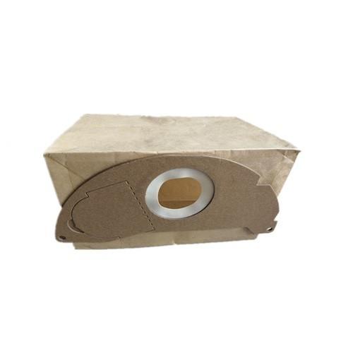 Karcher A2000 2003 2004 2014 2024 2054 2064 2074 S2500 WD2200 2210 2240 sacos de papel do aspirador de p30 de Microfiber da casa do hotel