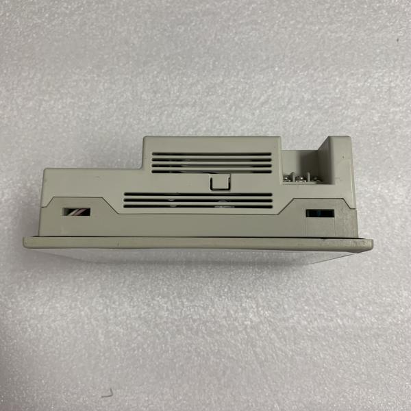 PRIX de COULEUR d'ÉCRAN TACTILE de l'INTERFACE d'OPÉRATEUR de Mitsubishi F940GOT-SWD 5.7INCH NOUVEAU ET ORIGINAL BON