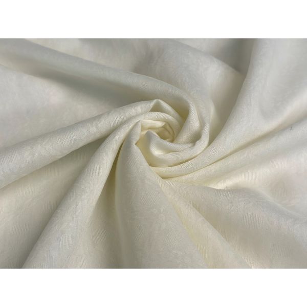 Polyester and Wool Custom Ankara Fabric for Textile Woven Patterned Dyed Material