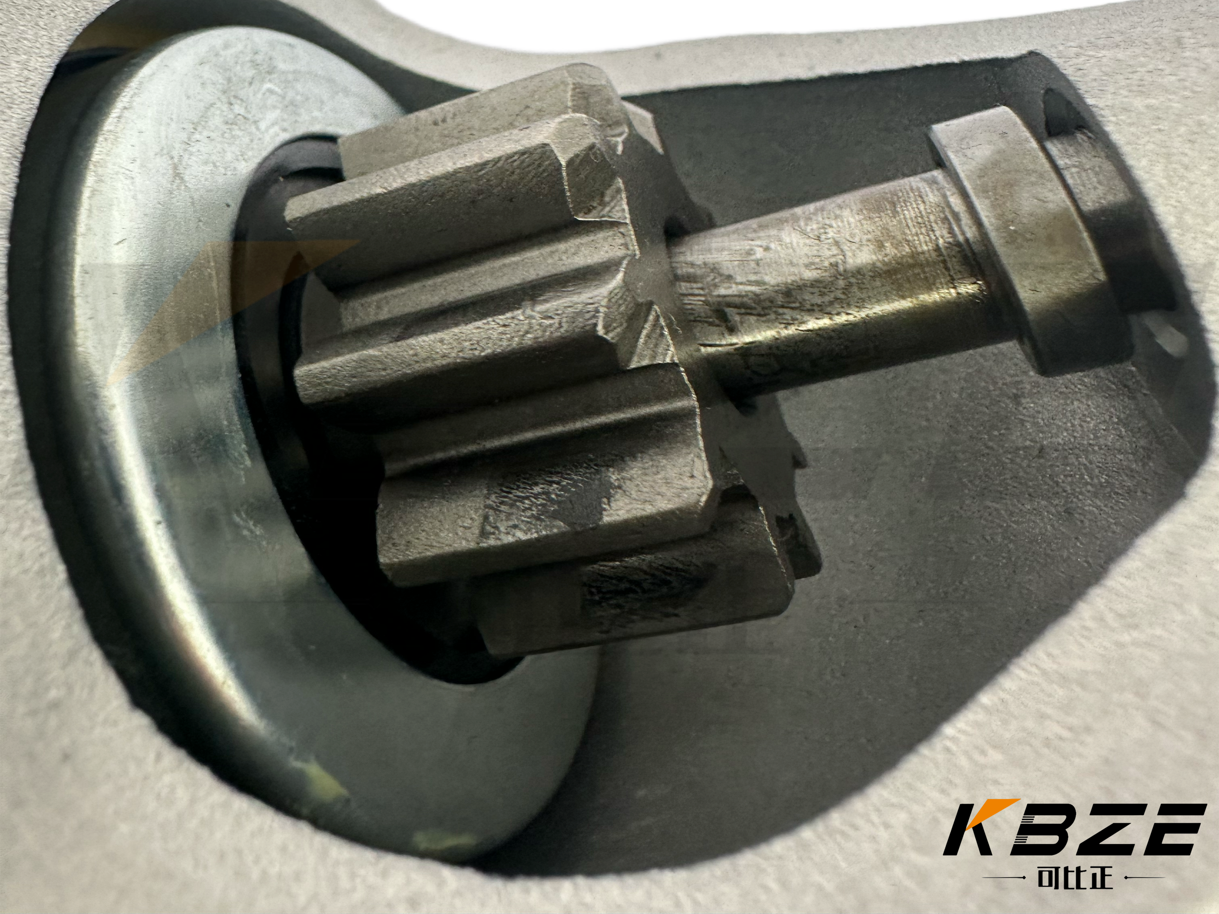 PERKINS 1104 2873K405 2873K624 2873K625 2873K626 STARTER MOTOR 12V 10T 3.0KW FOR JCB