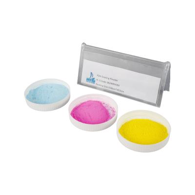 GB 26687-2011 Соединение покрывающего агента применяется к внешнему виду пищи 25