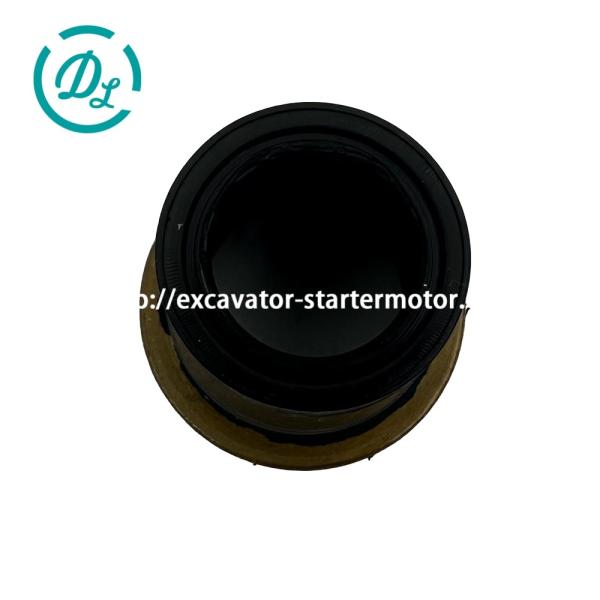 Joint de tuyau d'injecteur DL 123907-11601 pour moteur 4TNV94 4TNV98