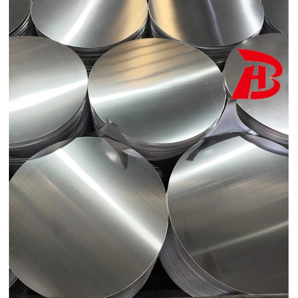 Окончание мельницы 0,3-6,0 мм Алюминиевая круговая пластина для кухонного принадлежности освещение отражатель декорации