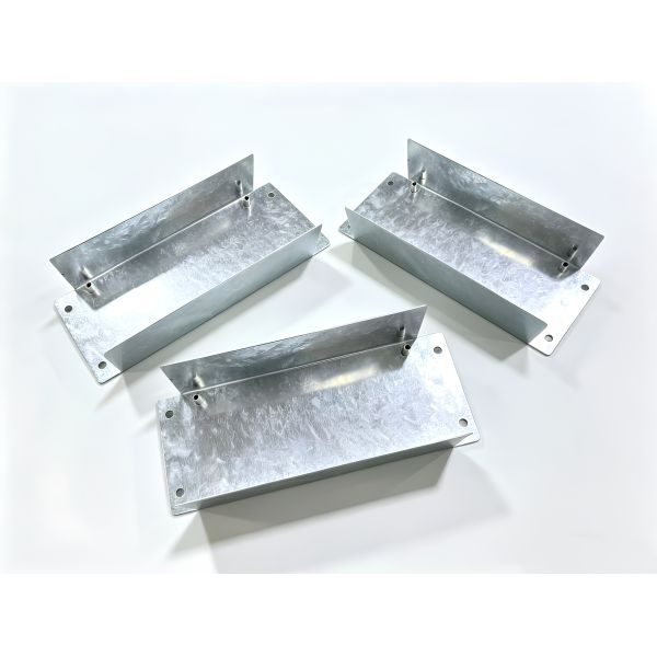 CNC Non-Standard Parts Processing Custom Single-Piece Manufacturing Aluminum Alloy Stainless Steel Hardware Precision Machining
