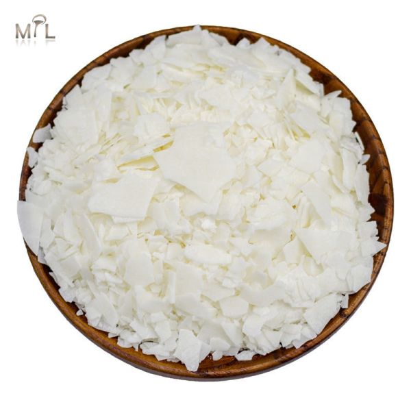 Industrial Fine Chemicals Polymer Coagulant 010101 Aluminum Chlorohydrate Ach  1327-41-9 for Water Treatment