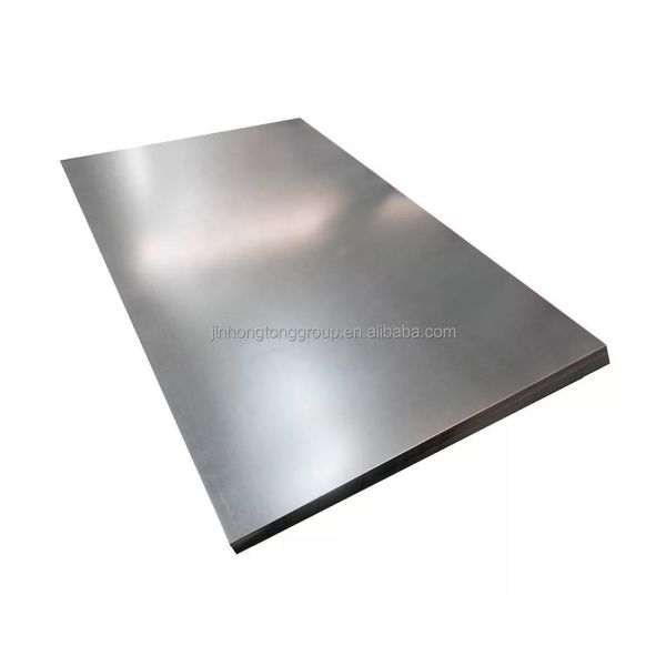 Decoiling Service SUS 200 300 400 ASTM JIS 8k Surface Finish Stainless Steel Coil for Kitchen Food Grade Sanitary Ware