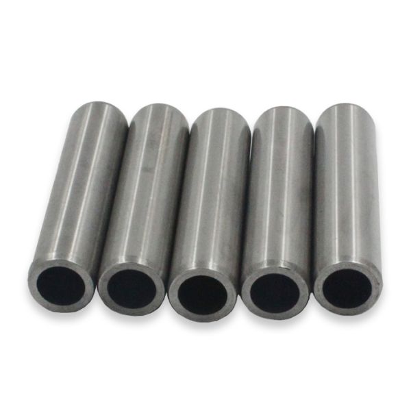 Sinotruk HOWO Guía de válvulas Sitrak para WEICHAI WD615 Partes de motores diesel 612600040113 y tamaño estándar