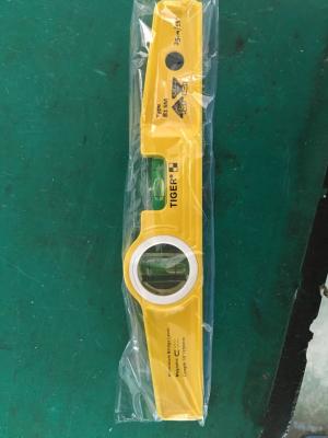 Precision Ground Scaffolding Tools , 10 Scaffolding Magnetic Spirit Level