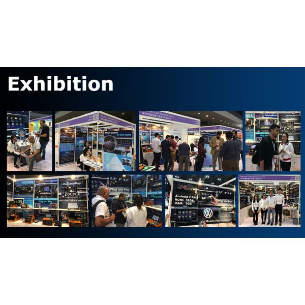 Lsailt Lexus Video Interface для CT200h 2017-2021 GX LX ES LS...включает CarPlay, Android Auto, Spotify