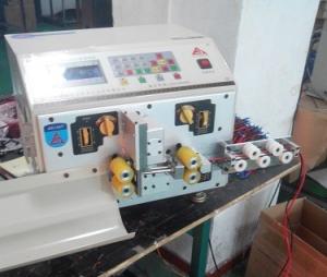 Shenzhen Haojingyuan Optoelectronic Co.,Ltd