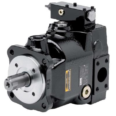 PV63 PV80 PV92 Denison Pump PV140 PV180 PV270 PV180R1K1T1NELC PV180R1K1T1NFPV