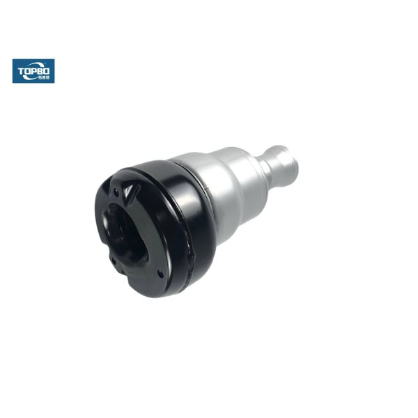 Автомобиль Мерседес SL W222 спереди и сзади проветривает комплект для ремонта 2223200113 подвеса