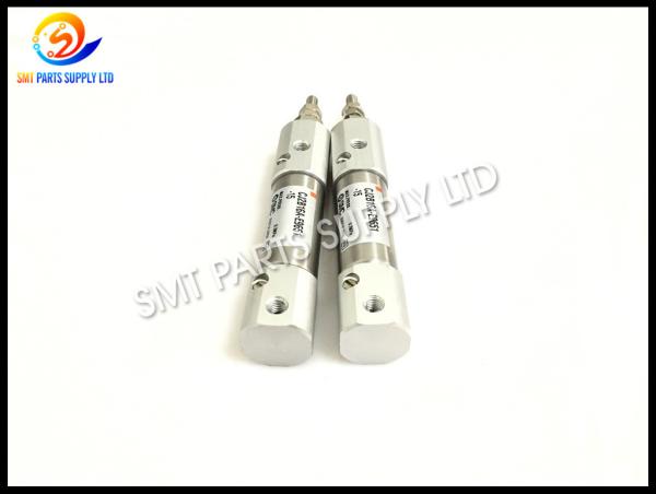 A máquina de KXF0DXFYA00 150FC181050 SMT parte o cilindro de Panasonic CM202
