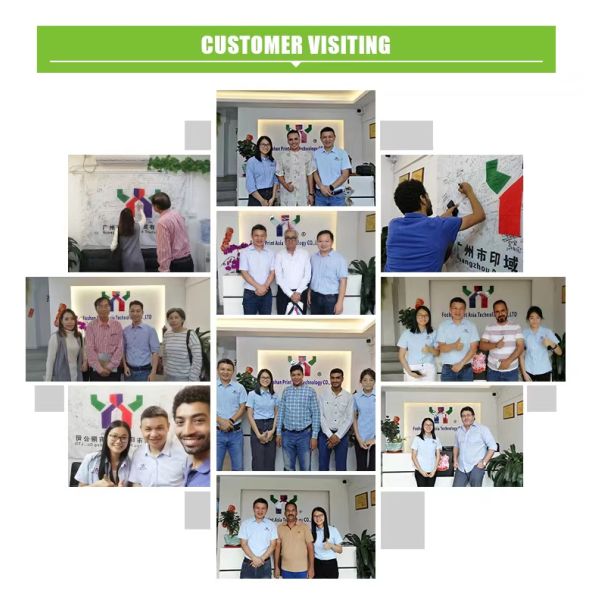 YY21 Tinta óptica variable de color amarillo verde a azul para impresión de seguridad