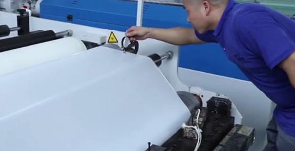 Guangdong Jinhonghai New Material Technology Co., Ltd