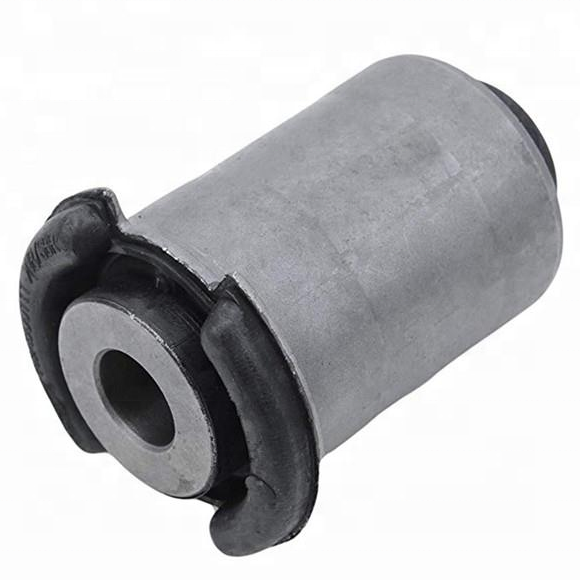 D3 D4 RRS Suspension Arm Rubber Bush LR054831 Car Suspension Parts
