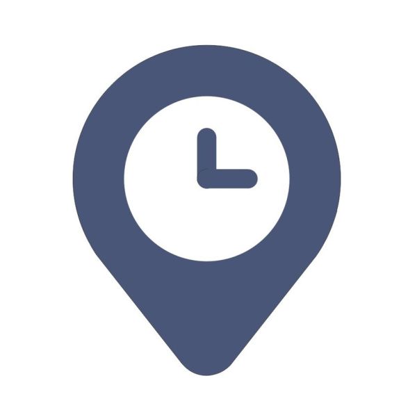 Safy Convenient Intermodal Freight Transport , Port Transport Intermodal