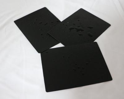 Revêtement souterrain de Geomembrana Lldpe de membrane de Geosynthetic