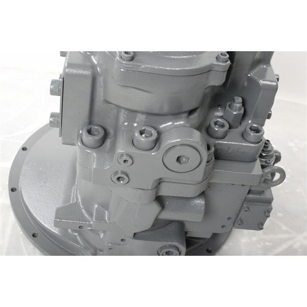 JS330 JCB330 20/925652 K5V200DPH-XDNR-2C24  HYDRAULIC PUMP for JCB