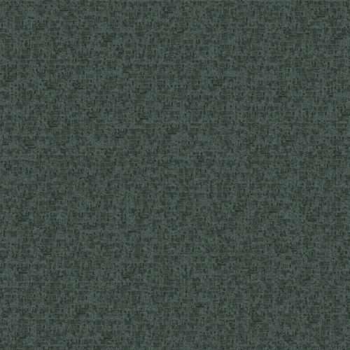 Uncoated Decorative Printer Paper For Furniture And Door Surface Decoration