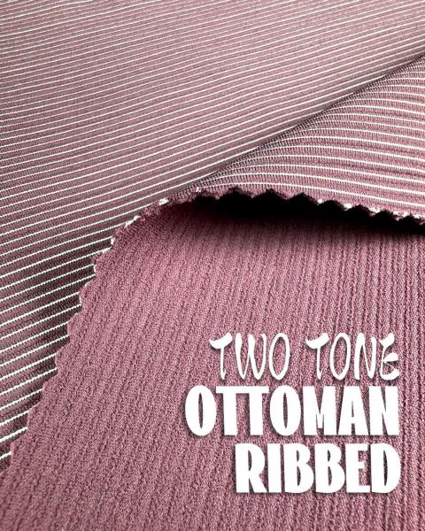 Upgrade Fitness Gear Activewear Knit Fabric Width 152CM
