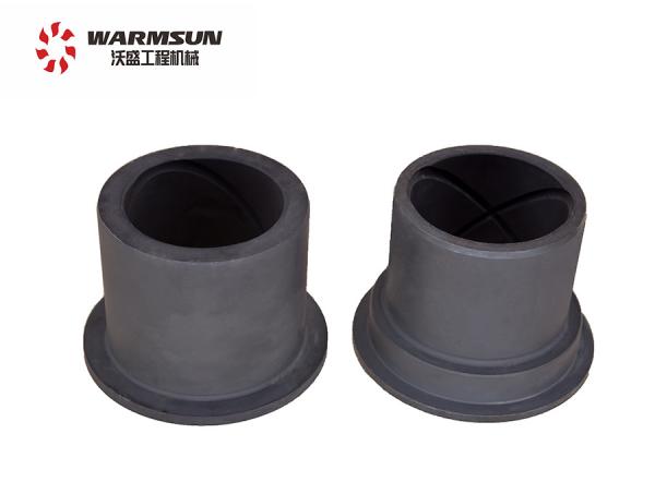 1.650kg SY300.3-2Cの掘削機のバケツのブッシュ