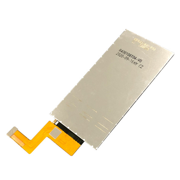 30 дюйм 540x1080 экрана касания TFT Pin медицинский LCD 4 с интерфейсом MIPI