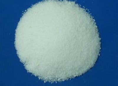 Poudre de chlorite de sodium de cristal blanc Nacl02 pour dépilation du cuir et traitement des métaux