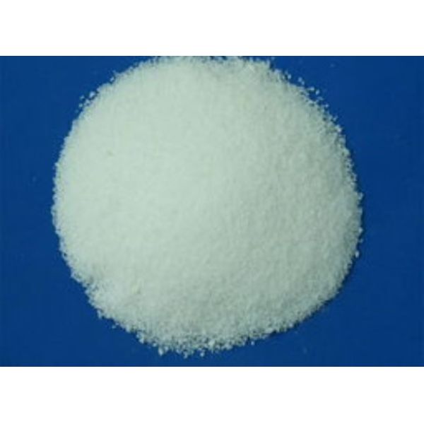 90.44 NaClO2 poudre de désinfection au chlorite de sodium pour le traitement des eaux usées