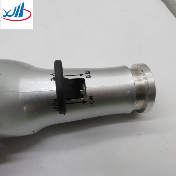 cars and trucks vehicle good performance Shift handle ball A7 10