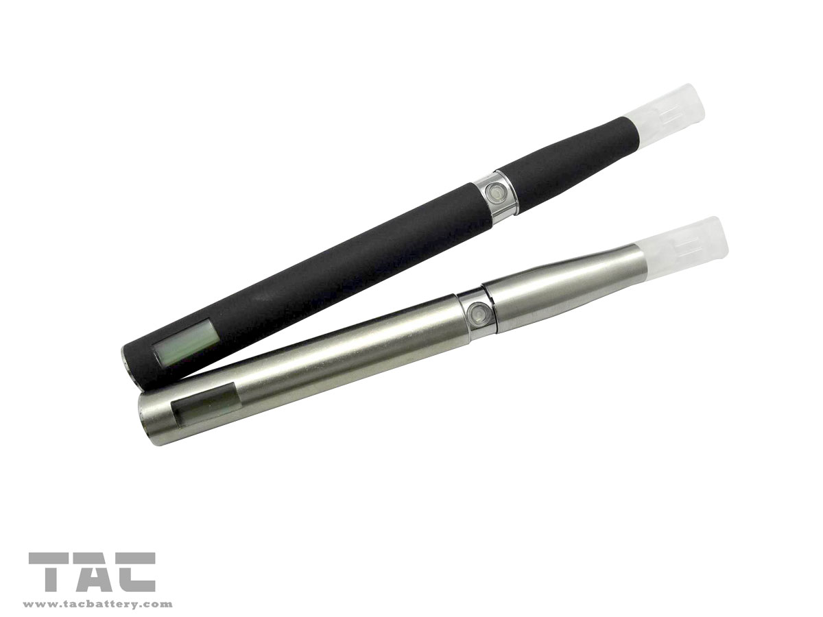 Батарея 900MAH 3.7V LIR13600 цветастого E-cig большая с CE