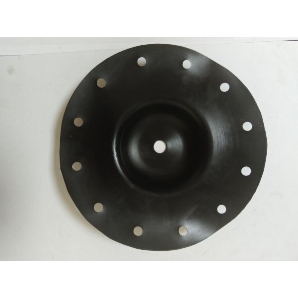 Temperature Range -20°C To 80°C Hydraulic Solenoid Valve Coil Direct Acting Mounting Type