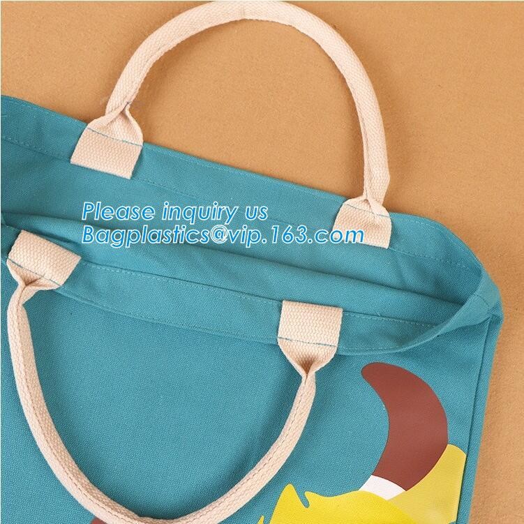 хозяйственная сумка для продвижения, пляж подарка сумки холста хлопка сумки tote холста нового стиля черная изготовленная на заказ нашивки женской сумки изготовленный на заказ