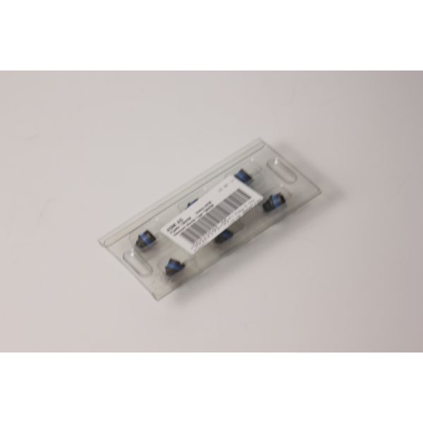 Siemens Siplace Machine Parts 00322593-05 Nozzle Type 739-939